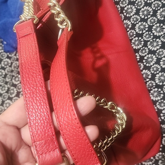 Don caster Lovely Bag - Picture 3 of 6